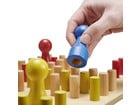 Fagus® Der Weg ist das Spiel!