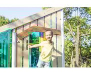 Outdoor Farbenhaus 6