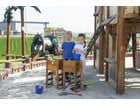 Sandspiel Set Türme