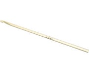 Fagus® Strickbrett 2