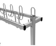 Betzold Garderobe höhenverstellbar 4