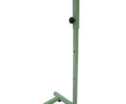 Betzold Garderobe höhenverstellbar 7