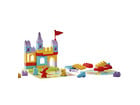 LEGO® DUPLO® Hopsys Burgspiel