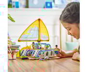 LEGO® Friends Segelabenteuer 5
