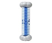 Regen Sinnesröhren 4
