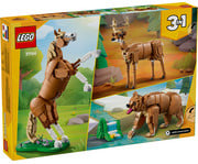 LEGO® Creator Prächtiges Ross 1