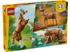 LEGO® Creator Prächtiges Ross