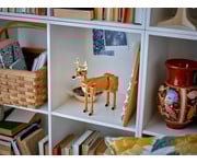 LEGO® Creator Prächtiges Ross 6