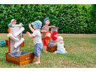 Wasserspiele