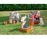 Wasserspiele 2