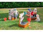 Wasserspiele