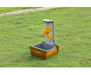 Wasserspiele 3