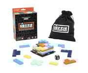 Upzzle™ 1