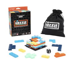 Upzzle™