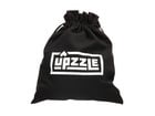 Upzzle™