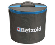 Betzold Tragetasche 14 l 1
