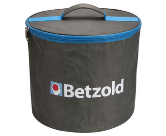 Betzold Tragetasche 14 l