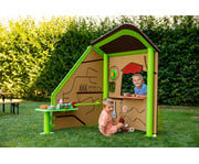 Outdoor Imbiss 5