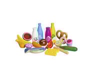 Spiellebensmittel Big Box Junior 2