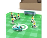 ozobot Challenge Matte Fußball 3