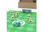 ozobot Challenge Matte Fußball