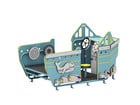 Spielschiff Schlepper