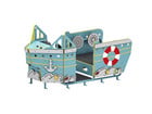Spielschiff Schlepper