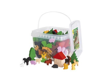 Spielfiguren