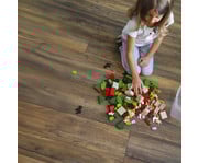 Spielfiguren 2
