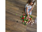 Spielfiguren