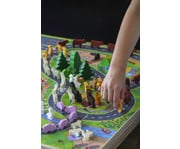 Spielfiguren 5