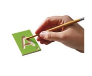 Lernspiel Großbuchstaben 4