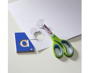 Lernspiel Kleinbuchstaben 5