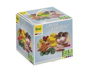 Lernbox Schneideset 1