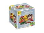 Lernbox Schneideset