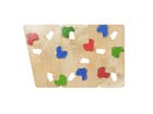 Kletterwand Bundle Junior