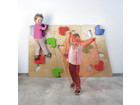 Kletterwand Bundle Junior