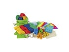 Teamspiel Fun Set