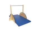 Kinderreck Indoor