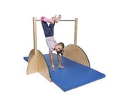 Kinderreck Indoor 4