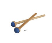 Paddelset für Rollbretter 1