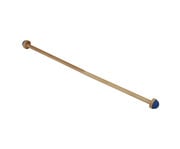 Paddelset für Rollbretter 2