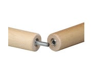 Paddelset für Rollbretter 6