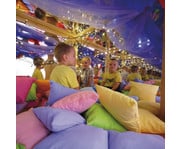 Spiegelwürfel Playcube 2