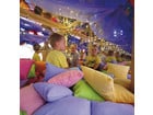 Spiegelwürfel Playcube