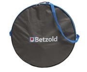 Betzold Tasche für Gymnastikreifen 1