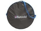 Betzold Tasche für Gymnastikreifen