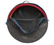Betzold Tasche für Gymnastikreifen 2