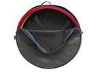 Betzold Tasche für Gymnastikreifen