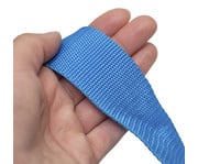 Betzold Tasche für Gymnastikreifen 3